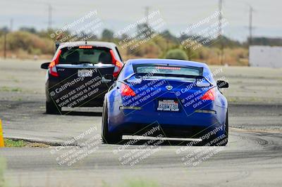media/Jun-01-2025-VIP Trackdays (Sun) [[b20349723e]]/B Group/Session 3 (Turns 10 12 and StartFinish)/